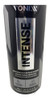 Renovador De Plastico Interno Intense Vonixx 500ml 1