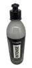 Renovador De Plastico Interno Intense Vonixx 500ml 3