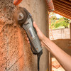 Disco De Corte Dremel Para Ladrillo X3  Saw-max 1