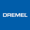 Disco De Corte Dremel Para Ladrillo X3  Saw-max 3