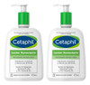 Combo X2 Cetaphil Loción Hidratante 473 Ml 1 Combo X2 Cetaphil Loción Hidratante 473 Ml 1