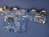 Placa Logica Mainboard Projetor Sony  Vpl-ex5 Vplex5 Vpl Ex5 1