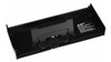 Muelle Boutique Roland Dk01 0