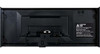 Muelle Boutique Roland Dk01 1