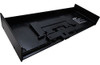 Muelle Boutique Roland Dk01 2