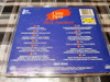 Paul Mauriat - I Love París - Cd Original Importado 1