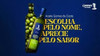 Kit C/3 Azeite Oliva Extra Virgem Gomes Da Costa 500ml Vidro 2 Kit C/3 Azeite Oliva Extra Virgem Gomes Da Costa 500ml Vidro 2