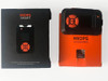 Miops Smart Trigger 0