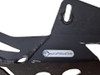 Cubre Carter Kawasaki Versys 650 0