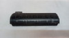 Botonera Tv Sony Kdl-40ex525 Nk1055 0