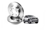 Disco Freno Vw Amarok 0