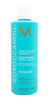 Moroccanoil Kit Shampoo X 250 + Acondicionador X 250 Volume 1
