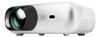 Proyector Vivibright D1000 4k 450 Lúm Wifi Bluetooth Tranza 1