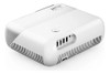 Proyector Vivibright D1000 4k 450 Lúm Wifi Bluetooth Tranza 4