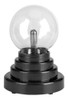 Lampara Electromagnética Bola Mágica Usb Pila 1