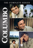 Sériado Antigo Columbo 1