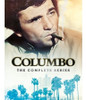 Sériado Antigo Columbo 2