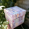 Caja Sorpresa Regalo 3