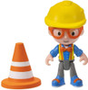Blippi Aprendiendo Colores Wabro Art. 86105 5