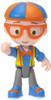 Blippi Aprendiendo Colores Wabro Art. 86105 7