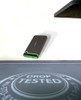 Transcend Storejet Disco Duro Externo 3