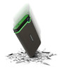 Transcend Storejet Disco Duro Externo 4