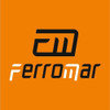 Morsa De Banco Fija Nº4 Con Yunque Menegotti 40750113 1
