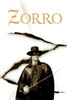El Zorro | Serie Completa En Pendrive Nuevo 0