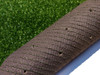 Alfombra De Césped Sintético Para Bandeja Sanitaria 44x70 Cm 3