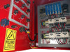 Tableros Contra Incendios Norma Nfpa20 47 1