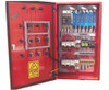 Tableros Contra Incendios Norma Nfpa20 47 5