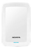 Disco Duro Hdd Externo Usb 2tb Adata Ahv330 0