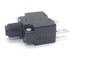 Protector Térmico 8amp P/ Compresor 50lts Lusqtoff 2