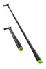 360fly Pov Pole Black Pov Pole Flyp36a01ben 2