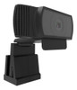 Adaptador Para Tripé Compatível Com Webcam Vídeo Aula Online 3