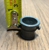 Bules Miniaturas Em Estanho 6