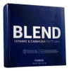 Vonixx - Blend Carnaúba Silica Paste Wax - |yoamomiauto®| 0