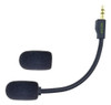 Microfono Para Auriculares Inalambricos Logitech G Pro X ... 0