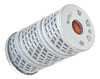 Elememento Filtrante Fluido De Direccion Ford Cargo 915 0