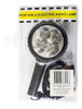 Faro Cazador Led 12v 5