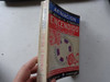 Afinación Motores Encendido Arnaldo Gómez Auto Cosmopolita 1