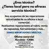 Repuesto Vibrador - iPhone 8g / Se 2020 / Se 2022 5