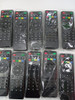 Control Remoro Tv Box Android Original Varios Modelos 2