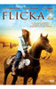 Flicka 2 - Dvd Original Y Nuevo 0