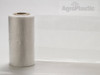 Rollo Malla Para Revoque De Fibra De Vidrio 90gr 5x5x50mt 3