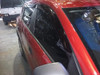Paralluvias O Gotero Renault Kwid 4
