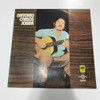 Lp- Antônio Carlos Jobim ( 1973 ) 0