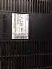 Inverter Tv Cce Stile D4201 (ptv-857) 1 Inverter Tv Cce Stile D4201 (ptv-857) 1