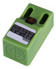 Sensor 1pc Dc 6-36v Posição De Nivelamento Automático Sn04-n 1