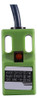Sensor 1pc Dc 6-36v Posição De Nivelamento Automático Sn04-n 2